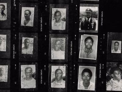 Why Do We Celebrate Heroes' Day In Zambia?