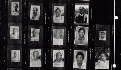 Why Do We Celebrate Heroes' Day In Zambia?