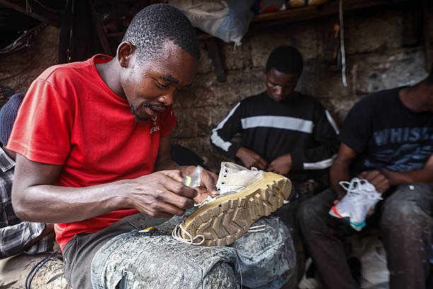 Repair Culture: How Fixing Things Saves Money and Reduces Waste