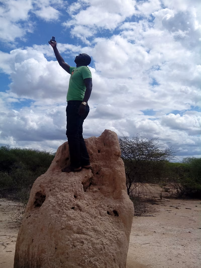 Have Network Issues Improved in Zambia?