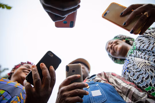 <p data-block-key="2nbwy">Have Network Issues Improved in Zambia?</p>