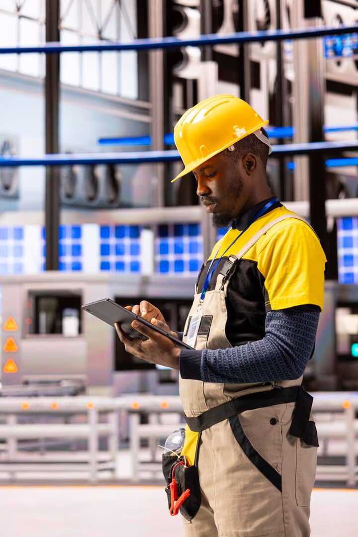The use of relevant digital mining tools such as data analytics, remote operations and AI, geological modelling software, and smart resource management tools.