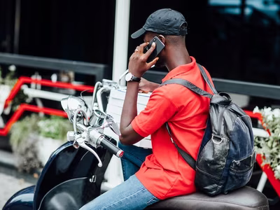 How to Future-Proof Your Career in Zambia's Booming Sectors