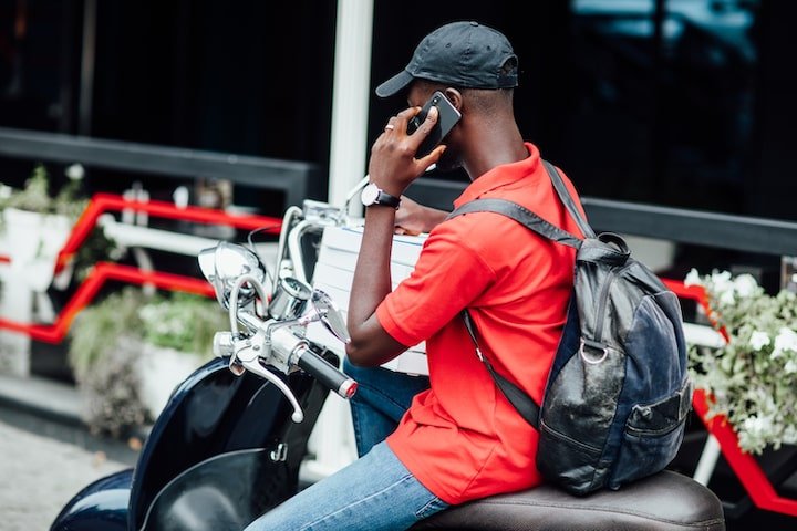 How to Future-Proof Your Career in Zambia's Booming Sectors