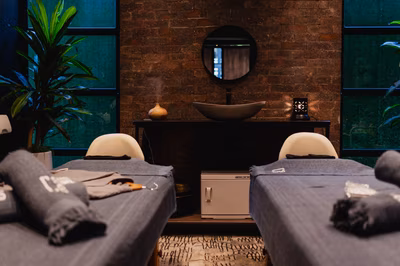 <p data-block-key="z2eyu">Find Your Inner Peace at the Zennest Wellness Spots in Lusaka</p>