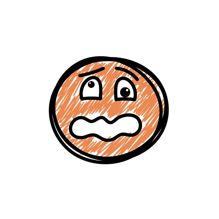 Dooderonomy (41)