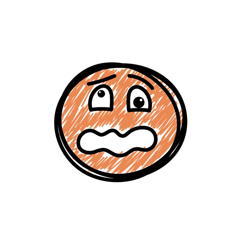 Dooderonomy (41)
