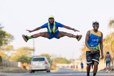 3 Weekend Clubs That Don't Involve Your Phone