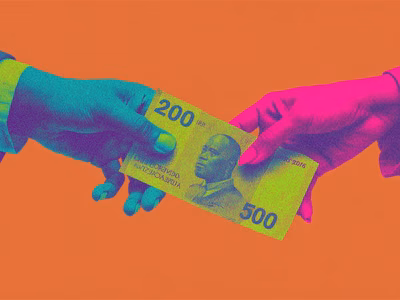 The Pink Tax Hoax: When Black Tax Meets Beauty Pressure