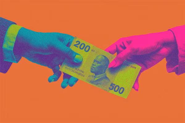 <p data-block-key="k9el8">The Pink Tax Hoax: When Black Tax Meets Beauty Pressure</p>
