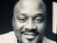James C Tumba