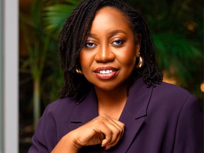 Jayne Mazimba