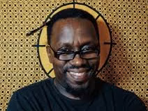 Kalenga Nkonge