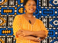 Leelee Ngwenya