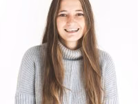 Micaela Smith