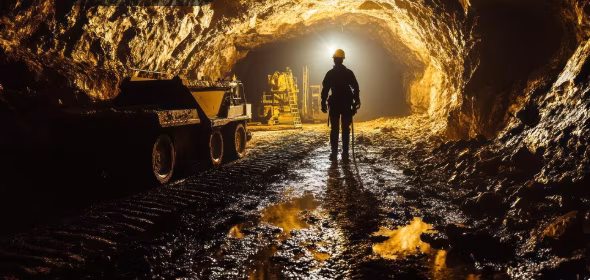 7-8 hour of daily power cuts in mining areas have led to a 15% reduction of smelting capacity.