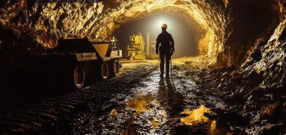 Who Really Benefits Beyond Zambia's Copper Mines?