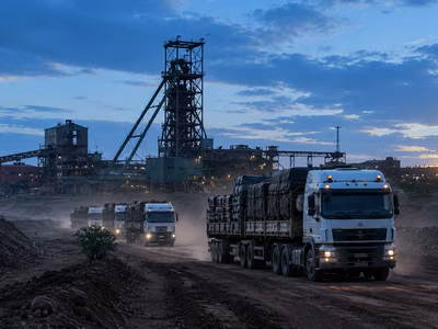 What it Takes to Do Business with Zambia's Mines in 2026