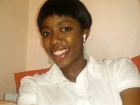Mulenga Udie Soko