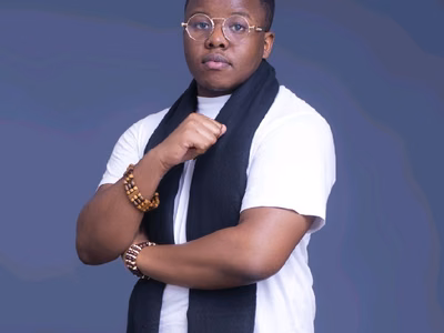 Musenga Katongo