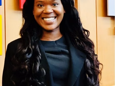 Musonda Kambikambi