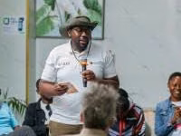 Mwaba Mwila