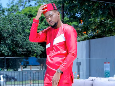 5 Zambian Fashion Brands that Deserve Your Attention