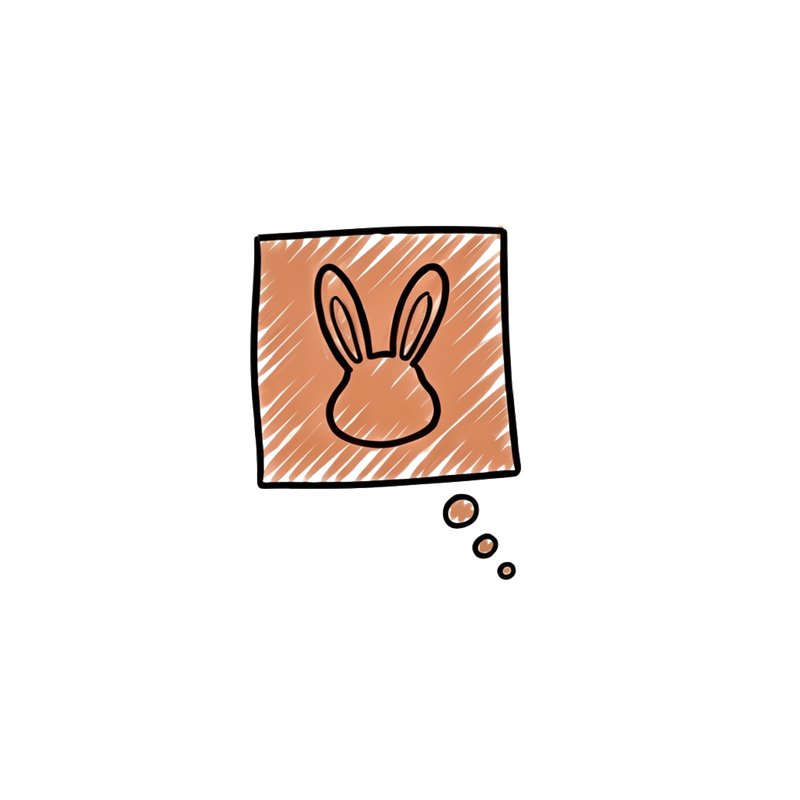 Post-its