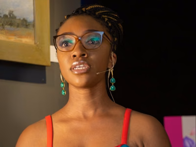 A Tale of Identity and Mixed Heritage