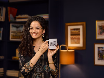 Unfiltered Ep. 30 - Sana Ginwalla