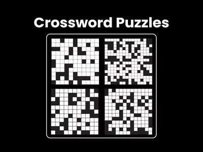 Crossword 24