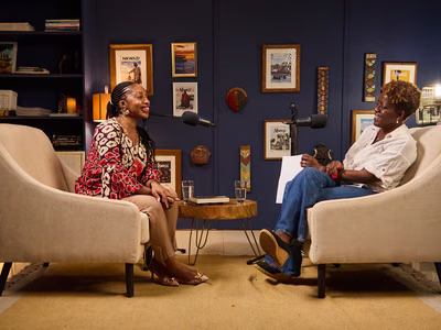 5 Zambian YouTube Channels you Need to Know