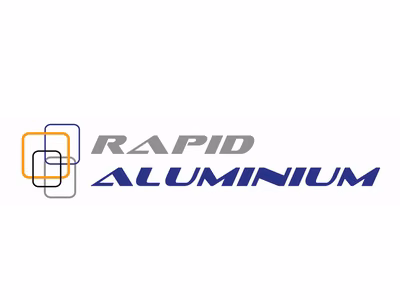 Rapid Aluminium