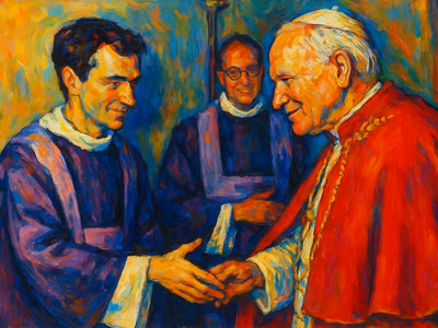 What Changes Will Pope Leo XIV Bring to the Catholic Church?