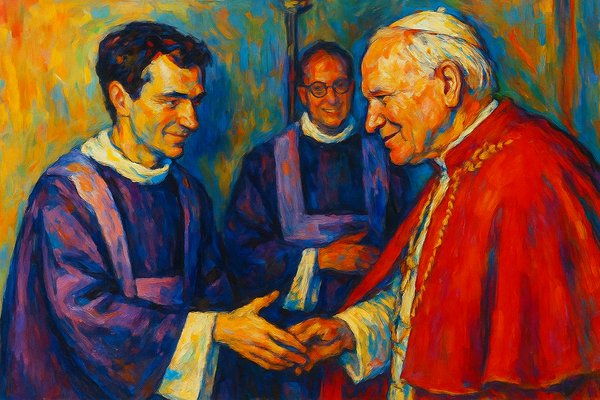 What Changes Will Pope Leo XIV Bring to the Catholic Church?