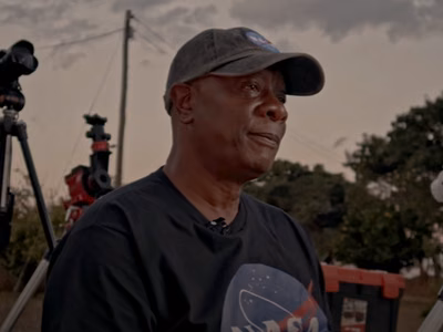 Dr Mupanga Mwanakatwe