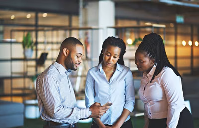 <p data-block-key="jf80h">How to Stand Out and Find Work</p> Thumbnail