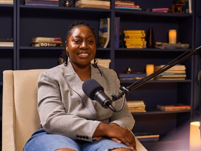 3 Wealth Experts on How to Become Rich in Zambia