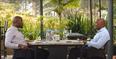 TableTalk with Owen Silavwe thumbnail