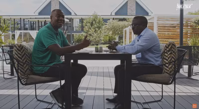 TableTalk With Jason Mwanza | Zamtel CEO thumbnail