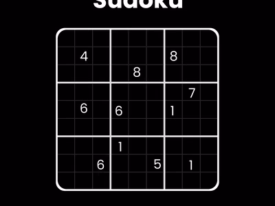 Sudoku 24