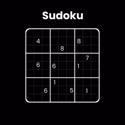 Sudoku 28