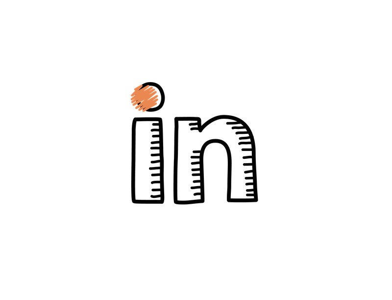 Curb Your Creativity &lt;br&gt;&lt;span class='subtitle-style' &gt; I Think You’re Doing LinkedIn All Wrong?&lt;/span&gt;
