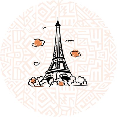 Tourist Trap