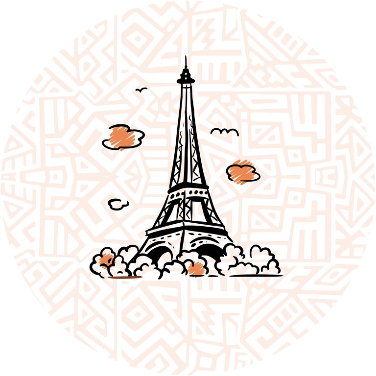 Tourist Trap