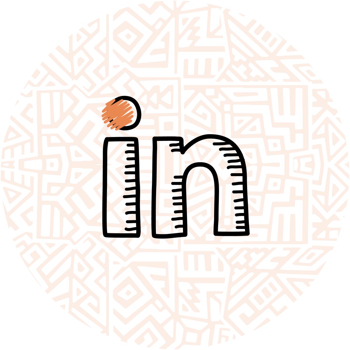 Curb Your Creativity I Think You’re Doing LinkedIn All Wrong?
