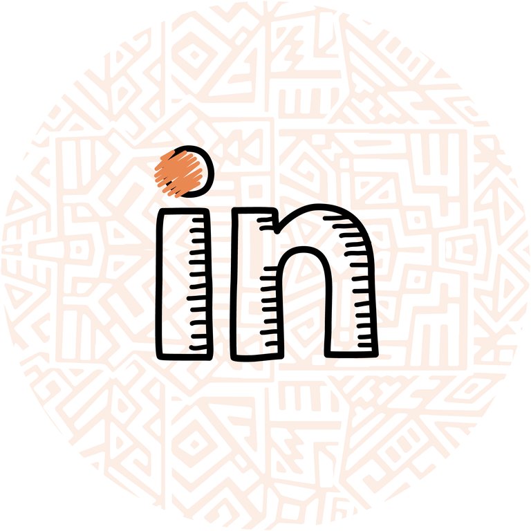 Curb Your Creativity I Think You’re Doing LinkedIn All Wrong?