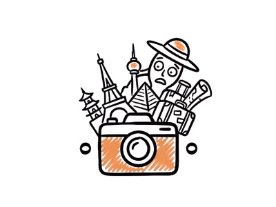 Tourist Syndrome