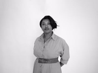 Shammah Phiri
