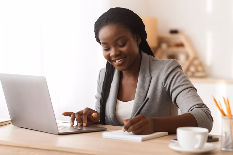 Using VPN's to access banned sites or cyberbullying is considered illegal activities.